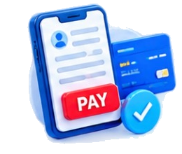 Patient Billing