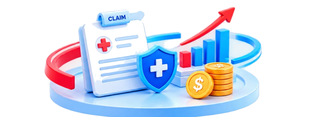 Revenue Cycle Management