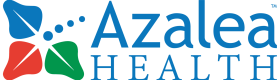 AZALEA_LOGOS-01