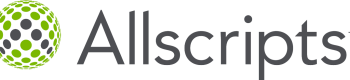 Allscripts_logo_RGB