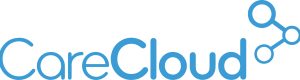 CareCloud_Logo