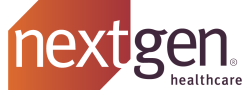 NG_Logo_1024x768