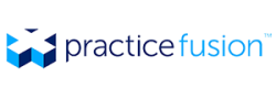 Practice-Fusion-Logo
