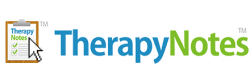 logo_therapynotes1
